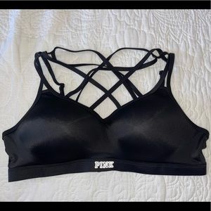 PINK Sport Bra